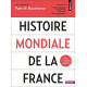 Histoire mondiale de la France