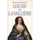 Louise de lavalliere