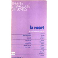 La mort