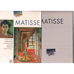 Matisse