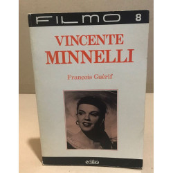 Vincente Minnelli