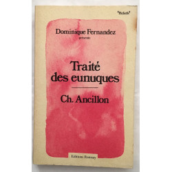 Traité des Eunuques