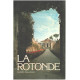 La rotonde ( firenze )