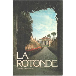 La rotonde ( firenze )