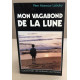 Mon vagabond de la lune