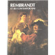 Rembrandt contemporains