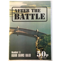 Ruhr dams raid