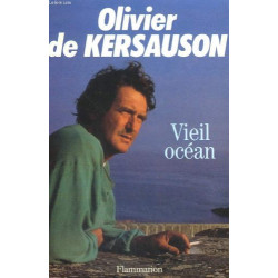 Vieil océan