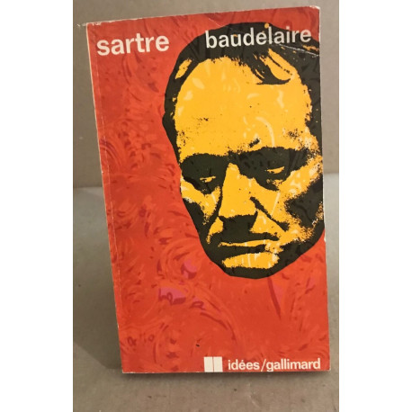 Baudelaire