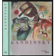 Kandinsky