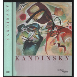 Kandinsky