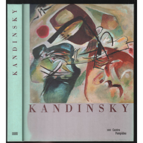 Kandinsky