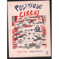 Politique Circus