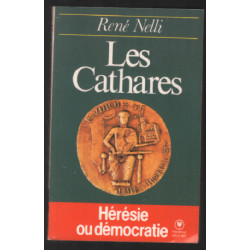 Les cathares