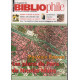 Le magazine du bibliophile n°64