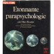 Etonnante parapsychologie