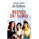 Reines du Nord