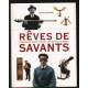 Rêves de savants - Étonnantes inventions de l'entre-deux-guerres