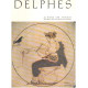 Delphes / edition française