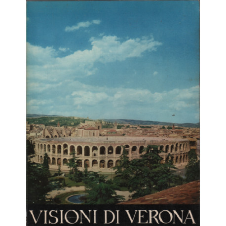 Visioni di verona