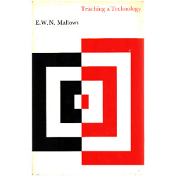 Teaching a technology