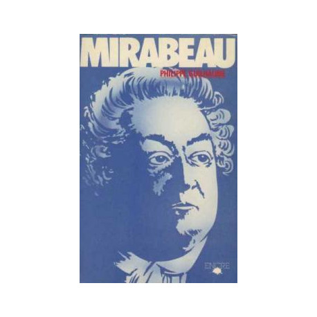 Mirabeau