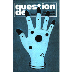 Revue question de n° 10