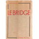 Le bridge