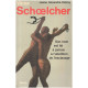 Victor schoelcher ou la mystique d'un athee