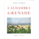 L'alhambra de grenade