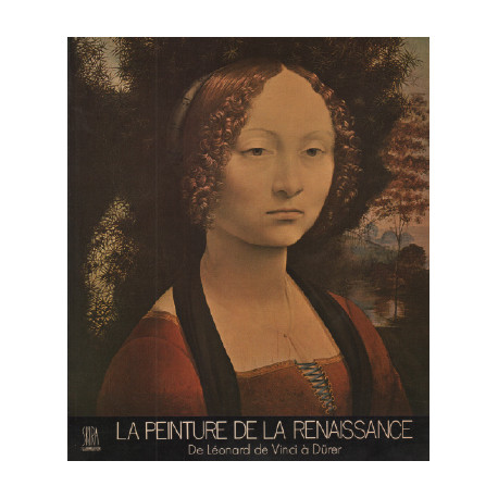 La peinture de la Renaissance