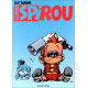 Album Spirou numéro 265