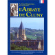 L'Abbaye de Cluny