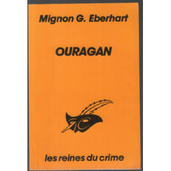 Ouragan