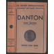 DANTON (1932)