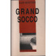 Grand Socco