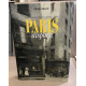 Paris disparu: Photographies 1845-1930