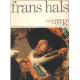 Frans hals