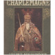 Charlemagne / dessins de Louis Bailly