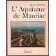 L'aquitaine De Mauriac