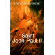 Saint Jean-Paul II