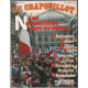 Revue le crapouillot n° 119 : les nationalistes sont de retour