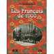 Les francais de 1900