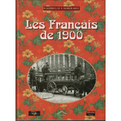 Les francais de 1900