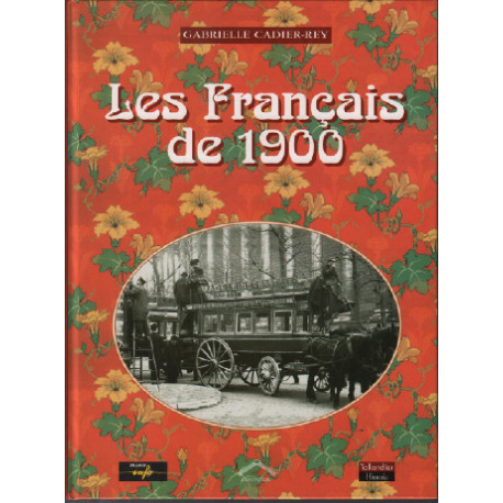 Les francais de 1900