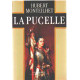 La Pucelle