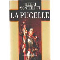 La Pucelle