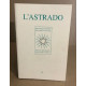 L'astrado n° 38 (revue bilingue de provence) /