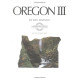 Oregon III