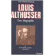 Louis Althusser / tome 1 : la formation d'un mythe (1918-1956 )